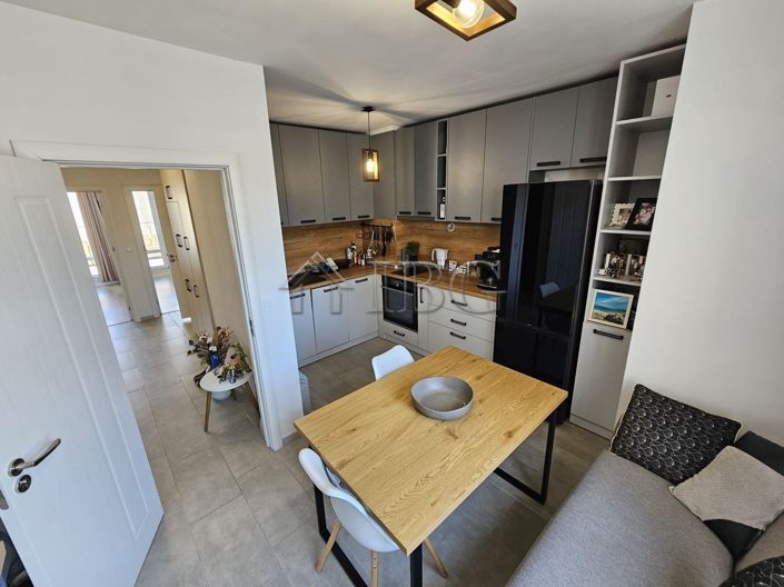 Image No.4-Appartement de 2 chambres à vendre à Burgas