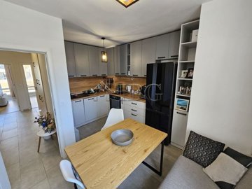 5ec94518-b13c-4cc4-bf3e-b426008ae56a