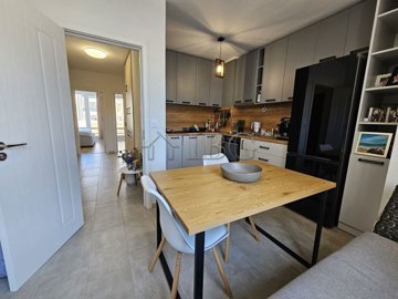 d03b5e2f-cb79-4e02-9ea0-b426008ae5ae