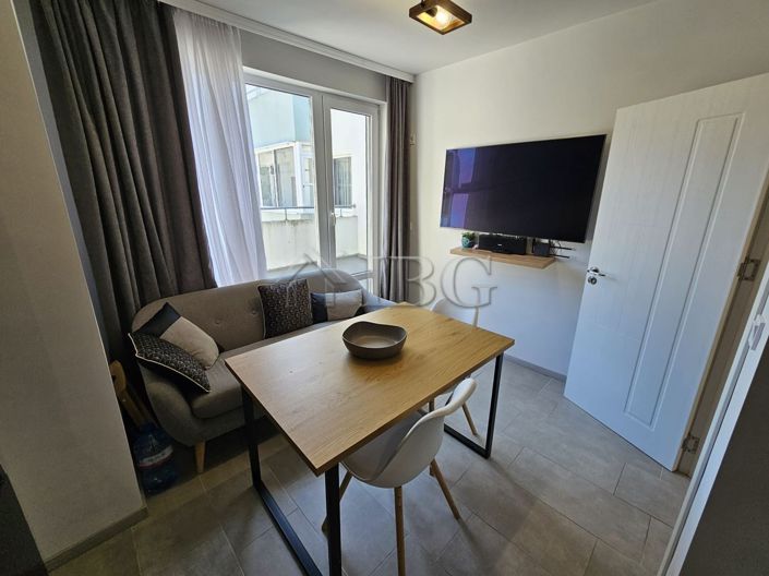 Image No.7-Appartement de 2 chambres à vendre à Burgas