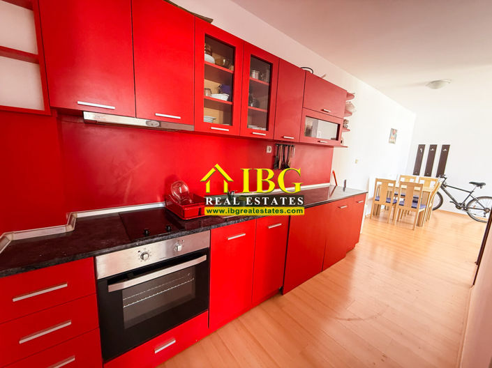 Image No.10-2 Bed Apartment for sale
