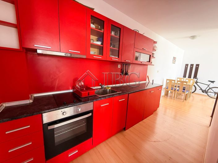 Image No.11-2 Bed Apartment for sale