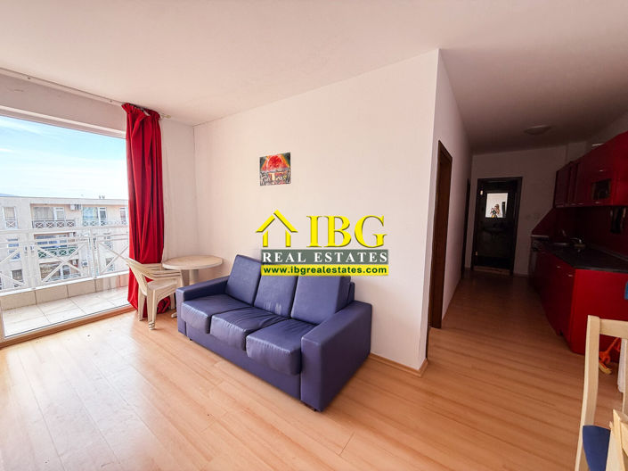 Image No.11-2 Bed Apartment for sale