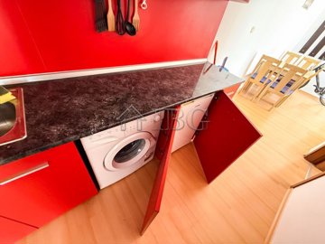 2-bedroom-sunny-day-6-24