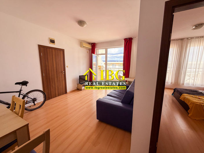 Image No.12-2 Bed Apartment for sale