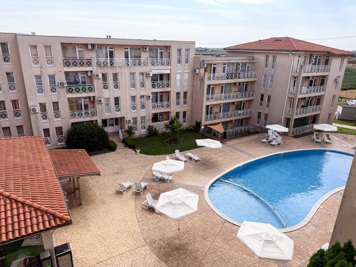 Image No.22-2 Bed Apartment for sale