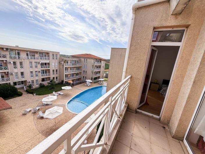 Image No.29-2 Bed Apartment for sale