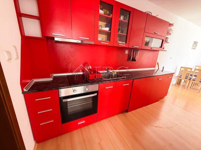 Image No.13-2 Bed Apartment for sale