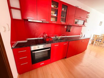 2-bedroom-sunny-day-6-27