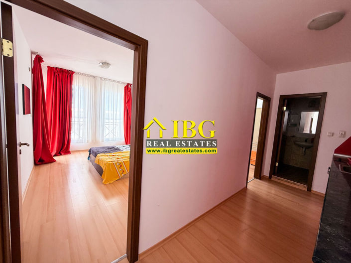 Image No.13-2 Bed Apartment for sale