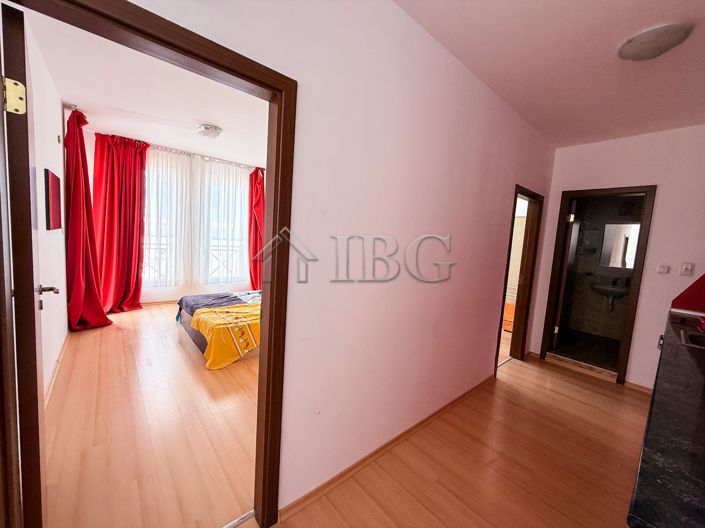 Image No.14-2 Bed Apartment for sale