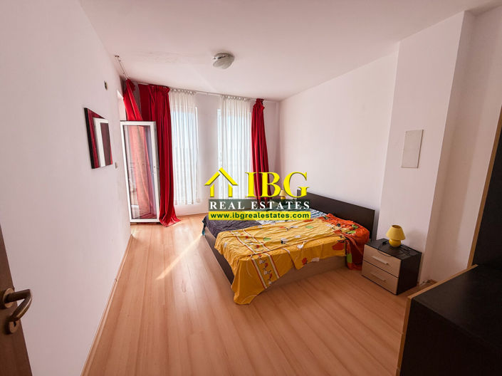 Image No.14-2 Bed Apartment for sale