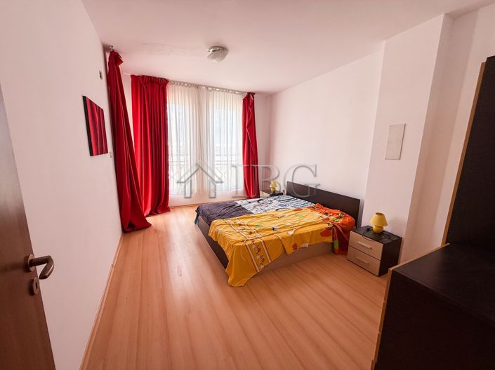 Image No.15-2 Bed Apartment for sale