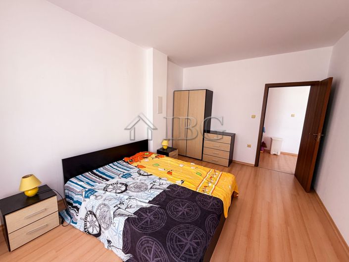 Image No.16-2 Bed Apartment for sale