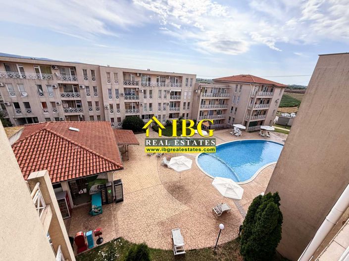 Image No.16-2 Bed Apartment for sale