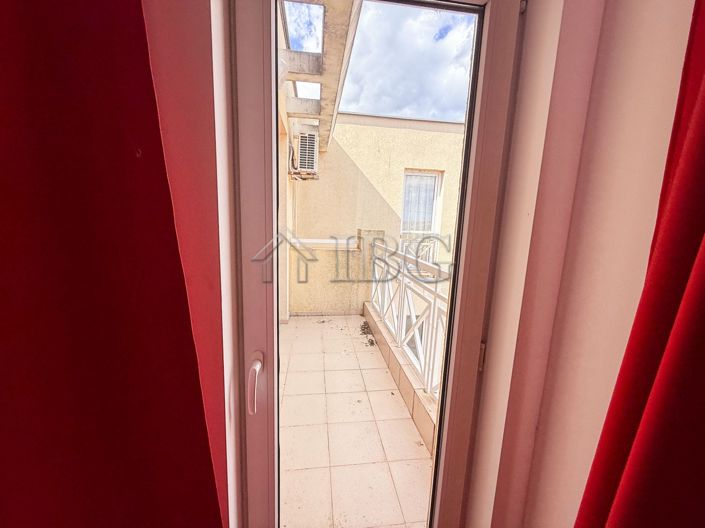 Image No.17-2 Bed Apartment for sale