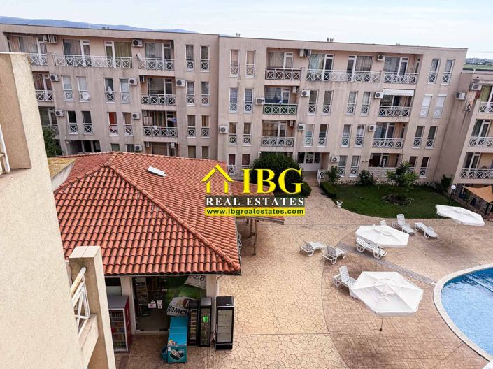Image No.17-2 Bed Apartment for sale