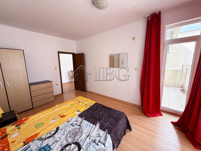 Image No.18-2 Bed Apartment for sale