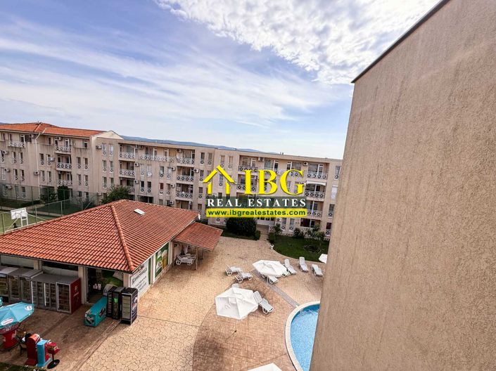 Image No.18-2 Bed Apartment for sale