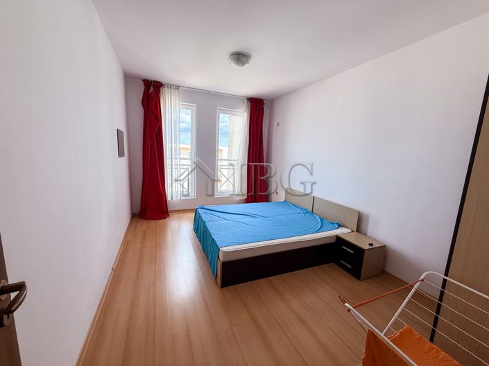 Image No.19-2 Bed Apartment for sale