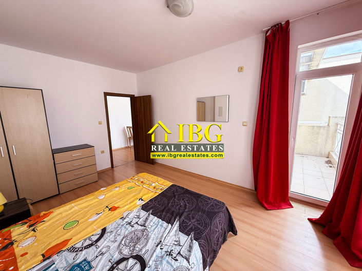 Image No.19-2 Bed Apartment for sale