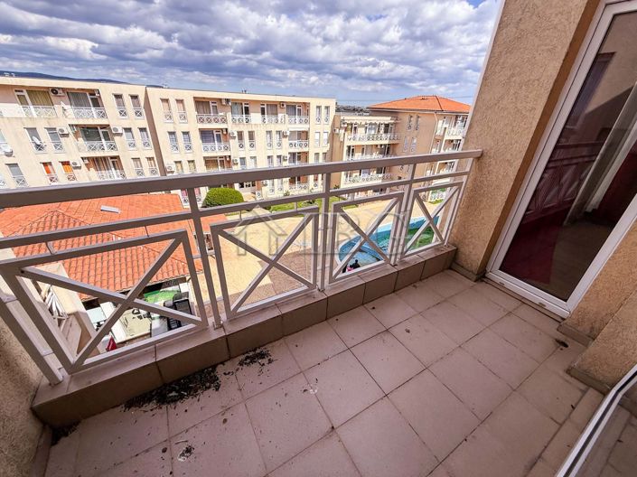 Image No.2-2 Bed Apartment for sale