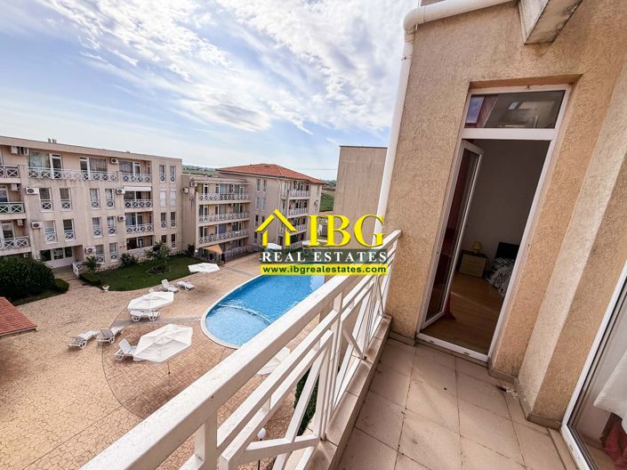 Image No.2-2 Bed Apartment for sale
