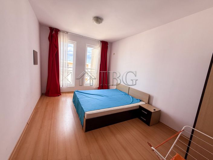 Image No.20-2 Bed Apartment for sale