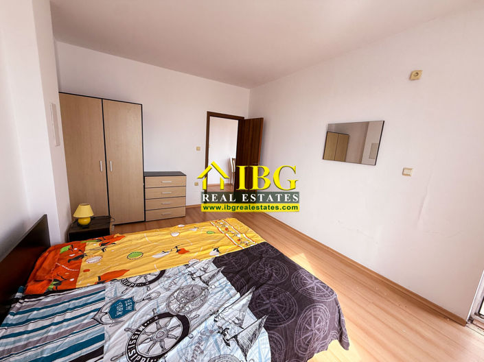 Image No.20-2 Bed Apartment for sale