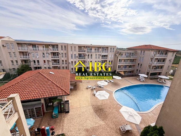 Image No.3-2 Bed Apartment for sale
