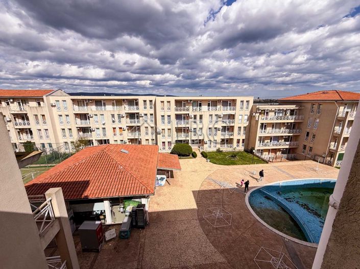 Image No.5-2 Bed Apartment for sale