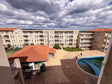 2-bedroom-sunny-day-6-8