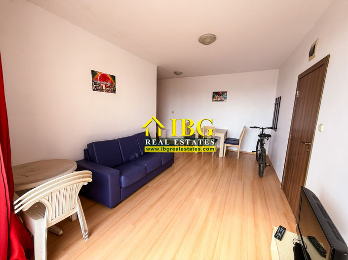 Image No.5-2 Bed Apartment for sale
