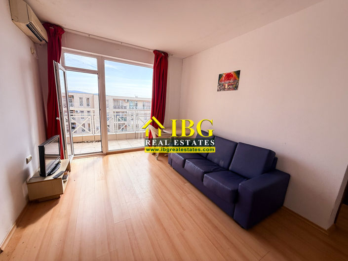 Image No.6-2 Bed Apartment for sale