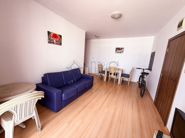 Image No.7-2 Bed Apartment for sale