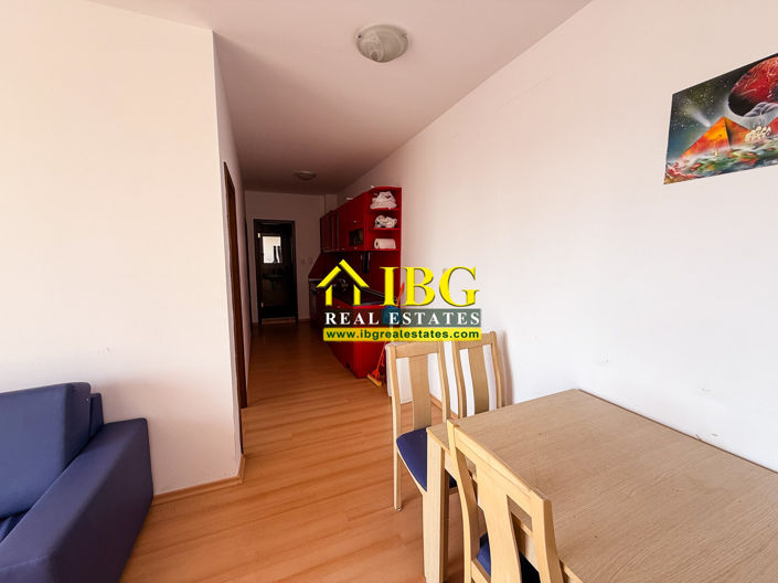 Image No.7-2 Bed Apartment for sale