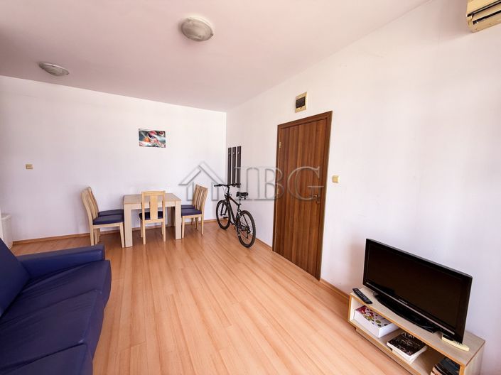 Image No.8-2 Bed Apartment for sale