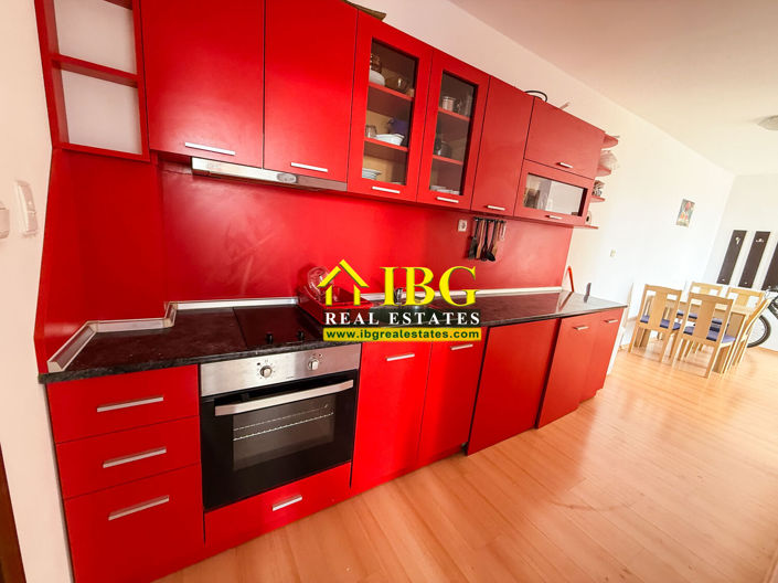 Image No.8-2 Bed Apartment for sale