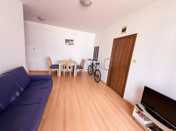 Image No.9-2 Bed Apartment for sale