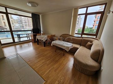 sunny-beach-bulgaria-1-bedroom-apartment-sun-