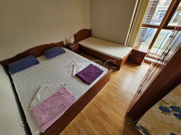 sunny-beach-bulgaria-1-bedroom-apartment-sun-