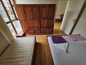 sunny-beach-bulgaria-1-bedroom-apartment-sun-
