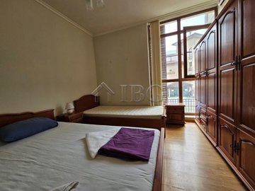 sunny-beach-bulgaria-1-bedroom-apartment-sun-