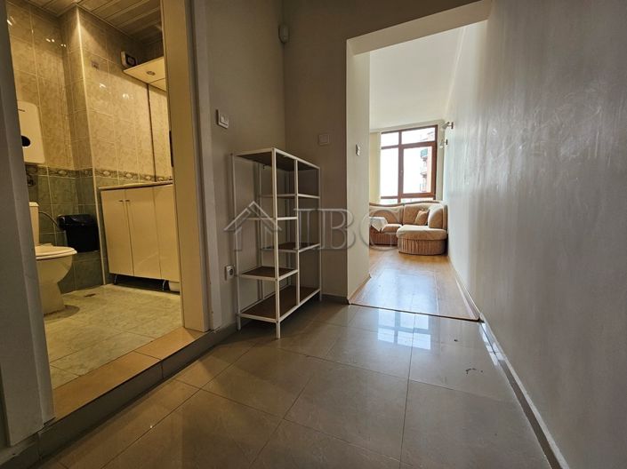 Image No.13-1 Bed Apartment for sale