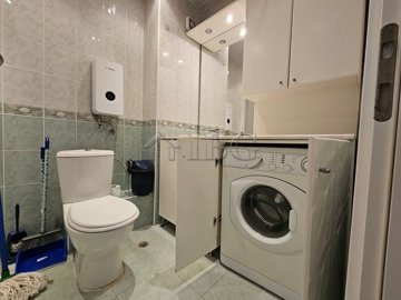 sunny-beach-bulgaria-1-bedroom-apartment-sun-