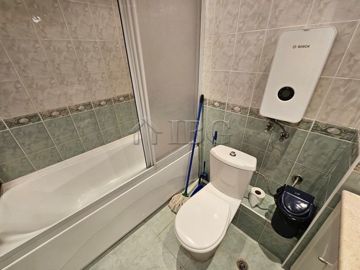 Image No.15-1 Bed Apartment for sale