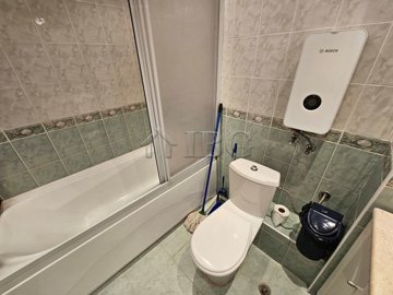 sunny-beach-bulgaria-1-bedroom-apartment-sun-