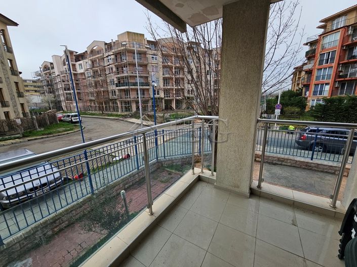 Image No.3-1 Bed Apartment for sale