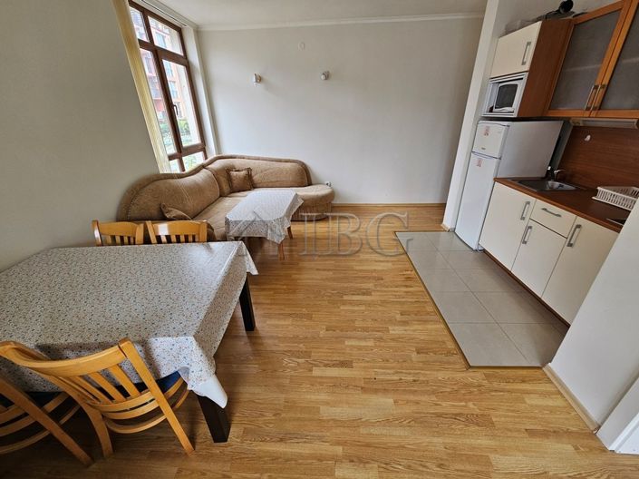 Image No.4-1 Bed Apartment for sale