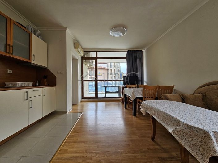 Image No.5-1 Bed Apartment for sale